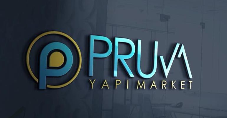 Tadilat & Dekorasyon