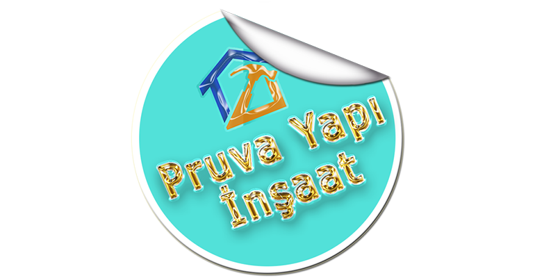 Tadilat & Dekorasyon