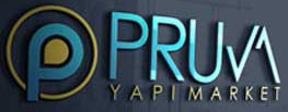 Pruva Yapı İnşaat